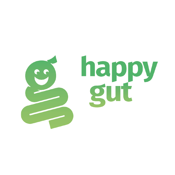 About Happy Gut